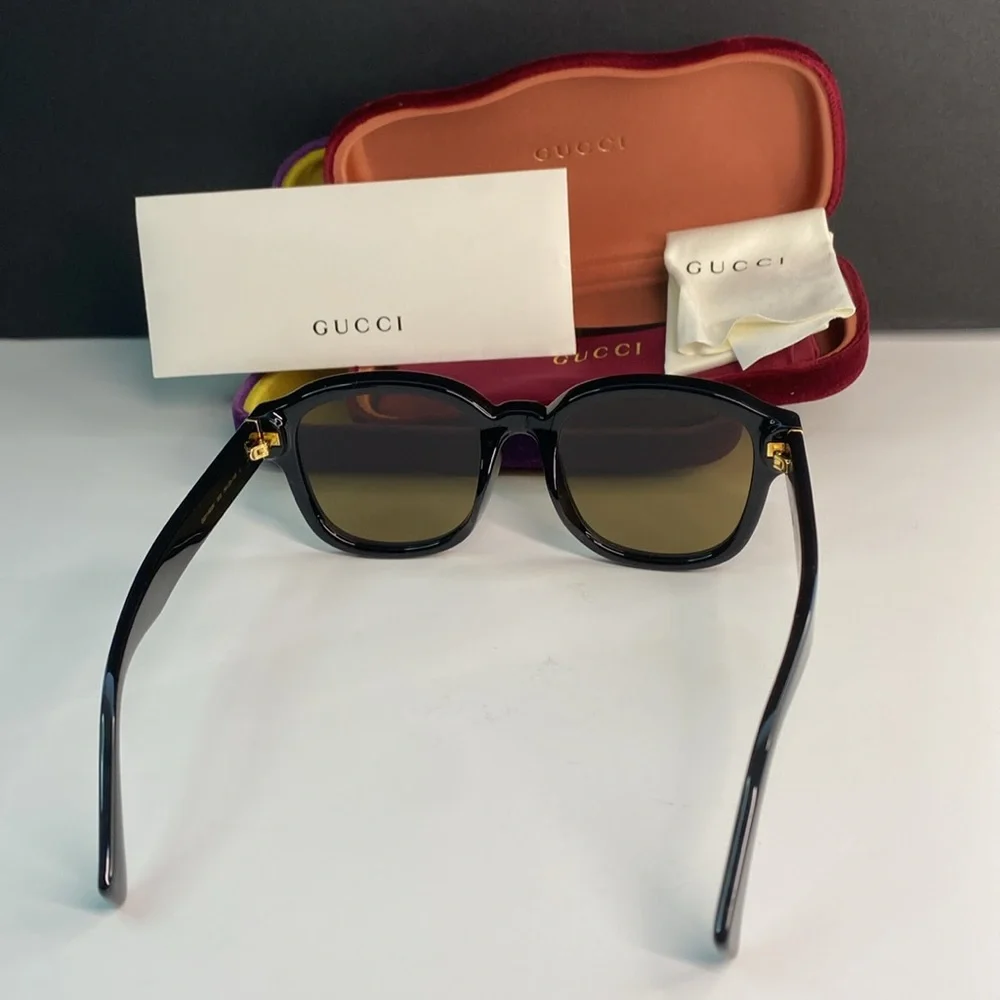 Gucci gg1140sk 003